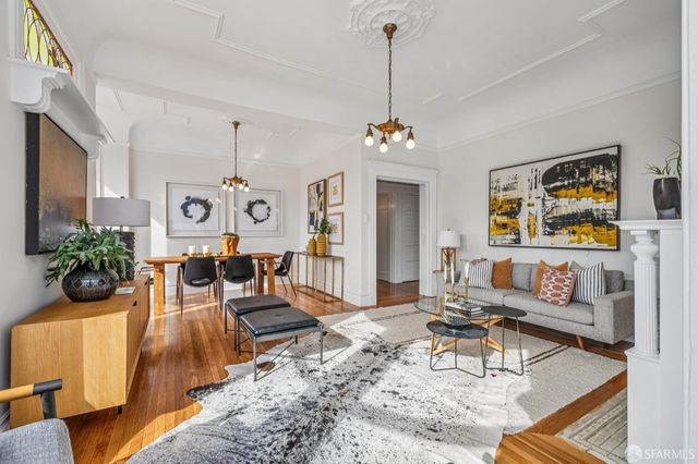 4040 17th Street, San Francisco, CA 94114