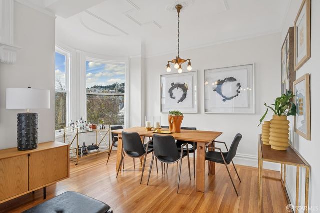 4040 17th Street, San Francisco, CA 94114