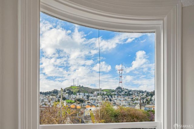 4040 17th Street, San Francisco, CA 94114