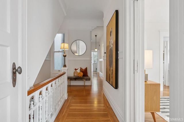 4040 17th Street, San Francisco, CA 94114