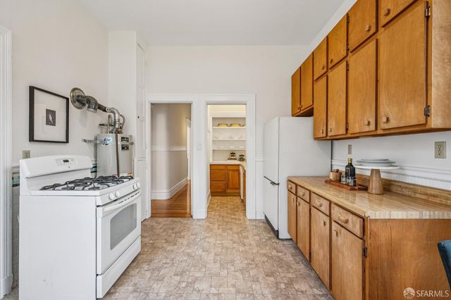 4040 17th Street, San Francisco, CA 94114