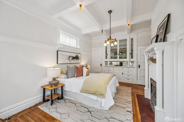 4040 17th Street, San Francisco, CA 94114