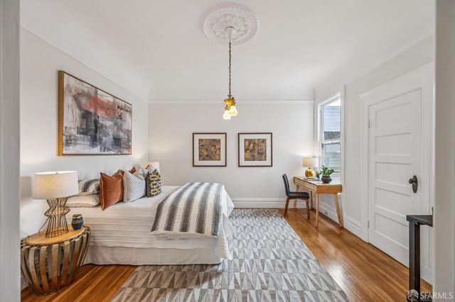 4040 17th Street, San Francisco, CA 94114