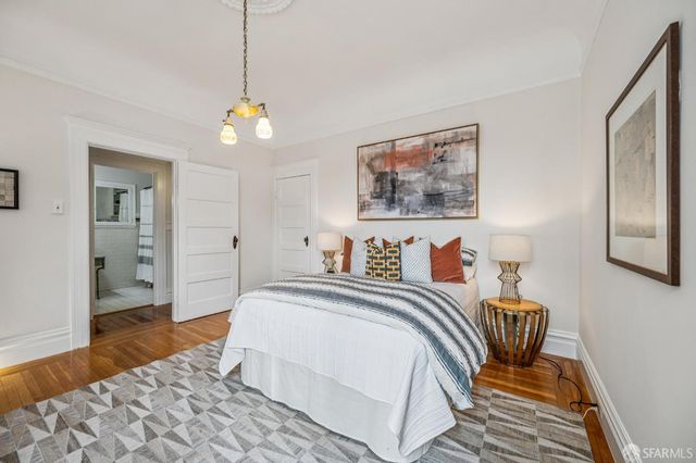 4040 17th Street, San Francisco, CA 94114