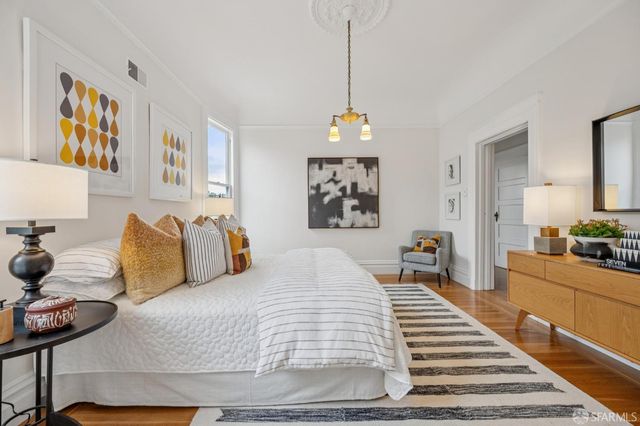 4040 17th Street, San Francisco, CA 94114