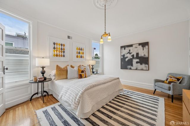 4040 17th Street, San Francisco, CA 94114