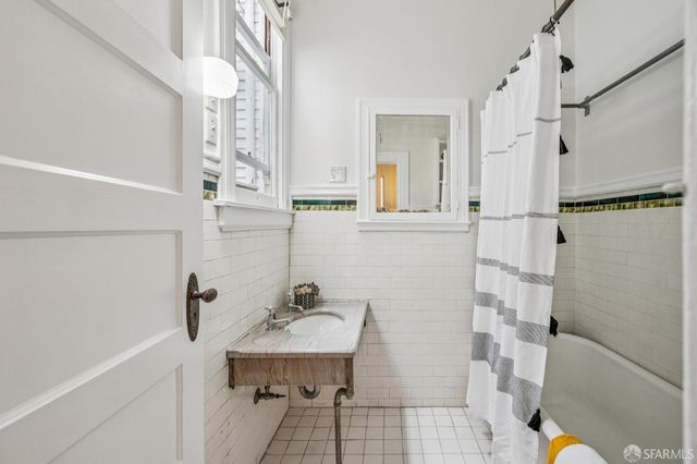 4040 17th Street, San Francisco, CA 94114