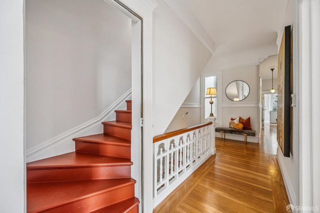 4040 17th Street, San Francisco, CA 94114