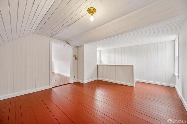 4040 17th Street, San Francisco, CA 94114