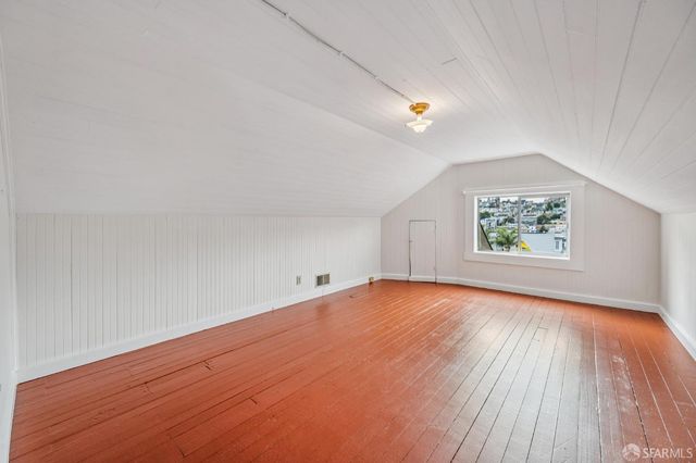 4040 17th Street, San Francisco, CA 94114