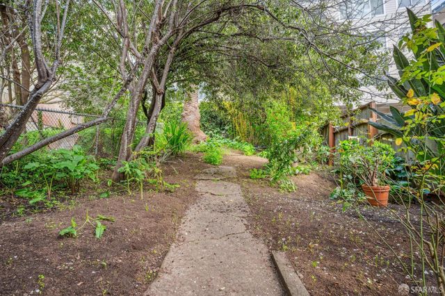 4040 17th Street, San Francisco, CA 94114