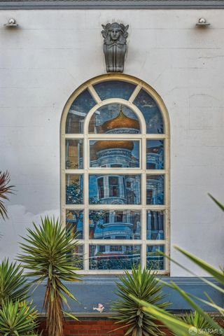 4040 17th Street, San Francisco, CA 94114