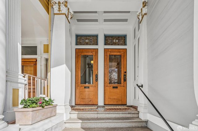 4040 17th Street, San Francisco, CA 94114