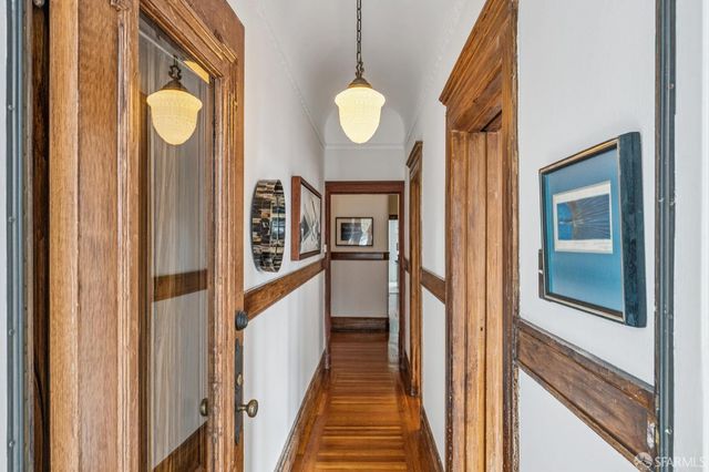 4040 17th Street, San Francisco, CA 94114