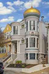 4040 17th Street, San Francisco, CA 94114