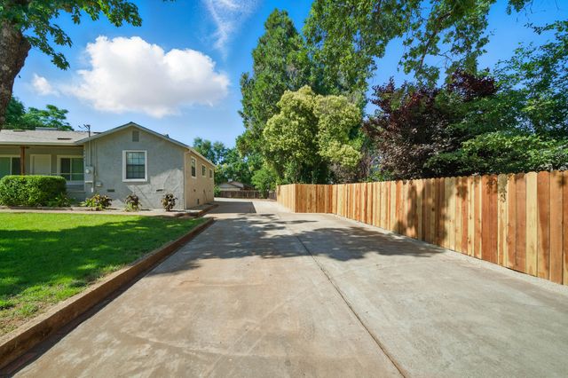4345 Willamette Street, Shasta Lake, CA 96019