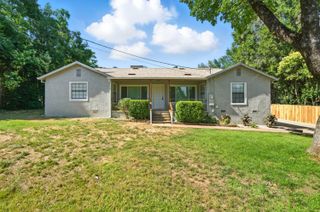 4345 Willamette Street, Shasta Lake, CA 96019