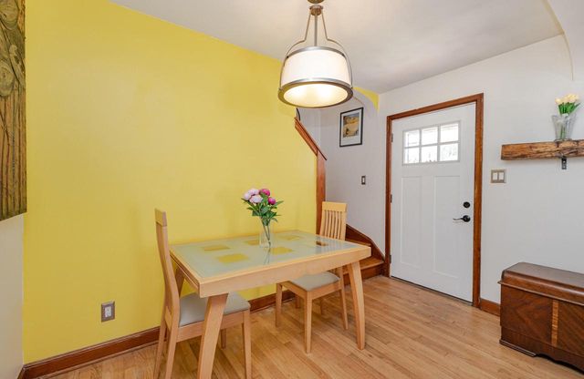 2876 86th STREET, West Allis, WI 53227