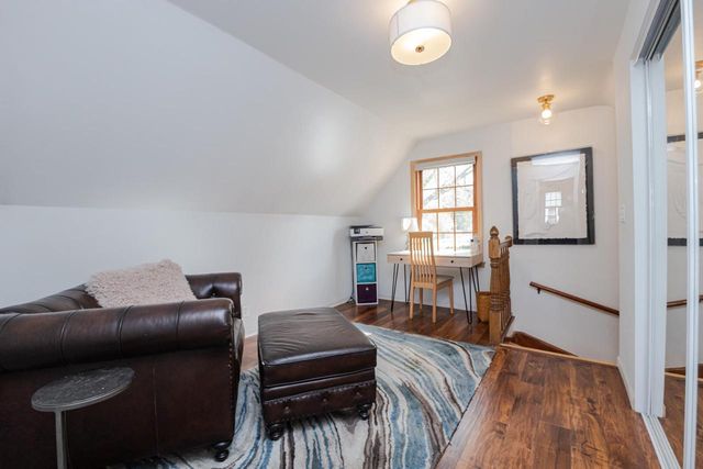 2876 86th STREET, West Allis, WI 53227