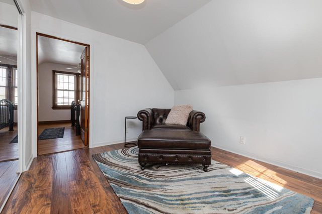 2876 86th STREET, West Allis, WI 53227