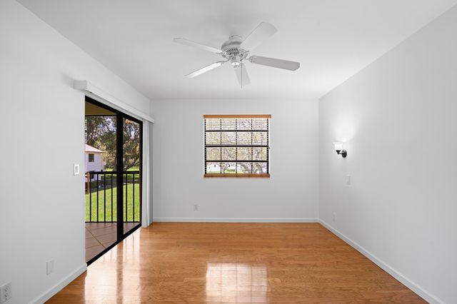 3191 Leewood Terrace L237, Boca Raton, FL 33431