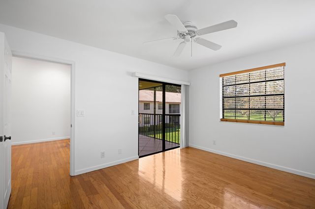 3191 Leewood Terrace L237, Boca Raton, FL 33431