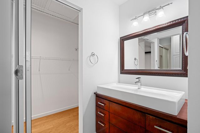 3191 Leewood Terrace L237, Boca Raton, FL 33431