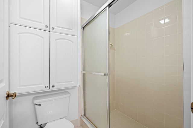 3191 Leewood Terrace L237, Boca Raton, FL 33431