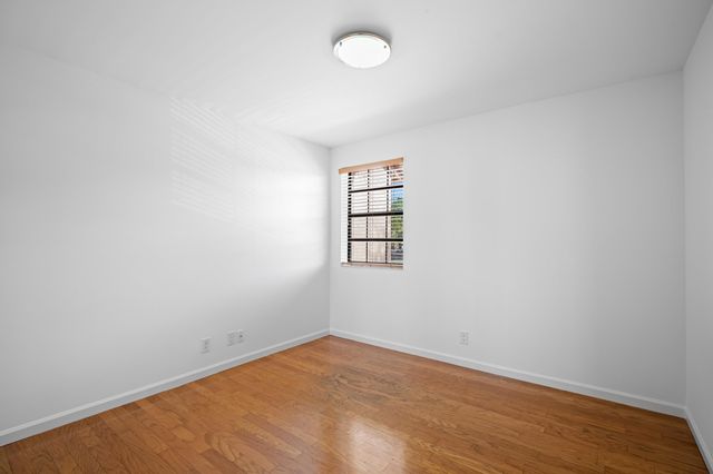 3191 Leewood Terrace L237, Boca Raton, FL 33431