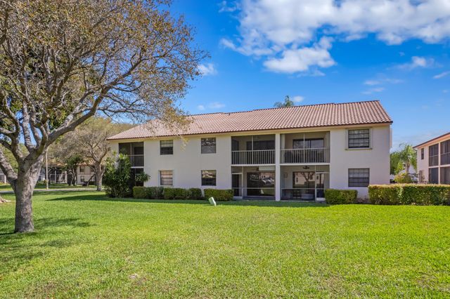 3191 Leewood Terrace L237, Boca Raton, FL 33431