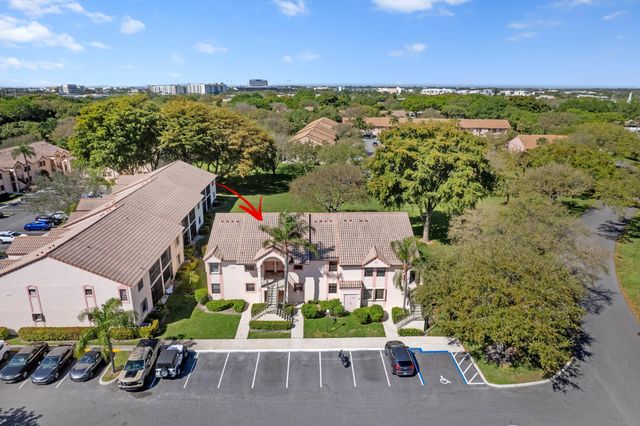 3191 Leewood Terrace L237, Boca Raton, FL 33431