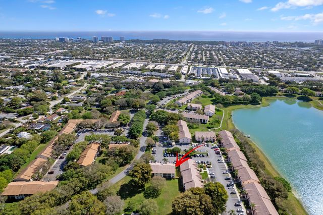 3191 Leewood Terrace L237, Boca Raton, FL 33431