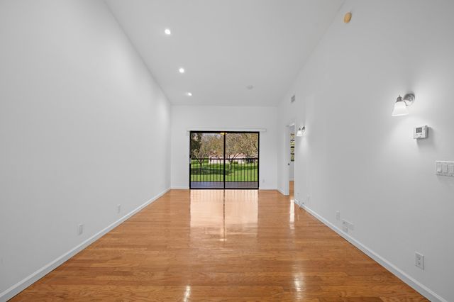 3191 Leewood Terrace L237, Boca Raton, FL 33431