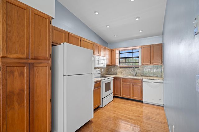 3191 Leewood Terrace L237, Boca Raton, FL 33431