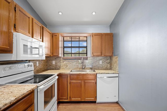 3191 Leewood Terrace L237, Boca Raton, FL 33431