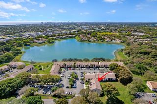 3191 Leewood Terrace L237, Boca Raton, FL 33431