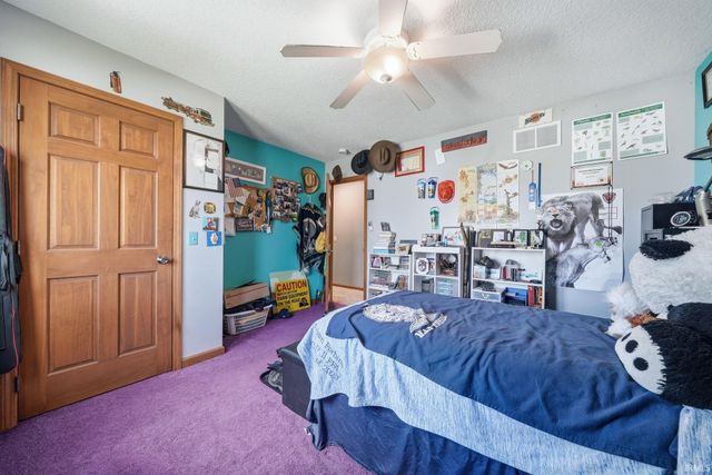 1718 Noble Kinsmen Place, Fort Wayne, IN 46818