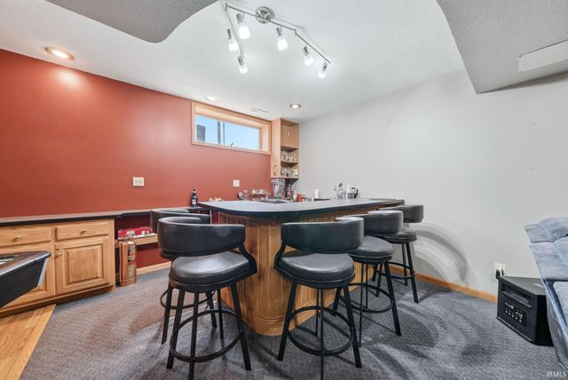 1718 Noble Kinsmen Place, Fort Wayne, IN 46818