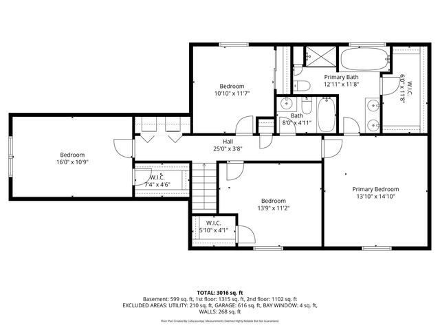 1718 Noble Kinsmen Place, Fort Wayne, IN 46818
