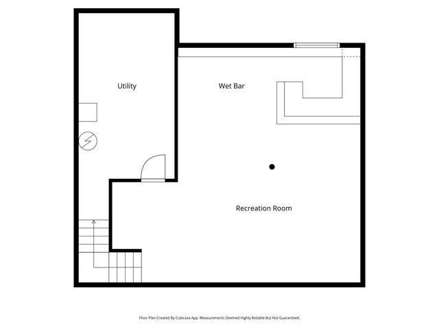 1718 Noble Kinsmen Place, Fort Wayne, IN 46818