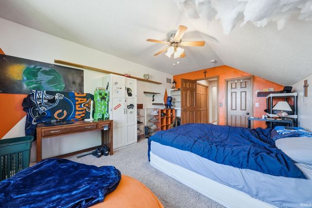1718 Noble Kinsmen Place, Fort Wayne, IN 46818