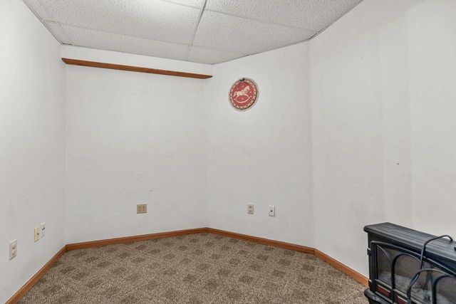 N1391 WOODLAND DRIVE, Greenville, WI 54942