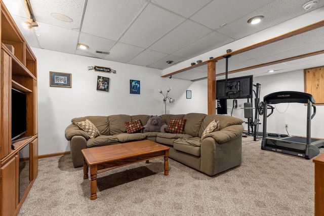 N1391 WOODLAND DRIVE, Greenville, WI 54942