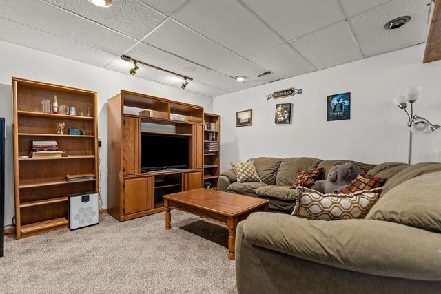 N1391 WOODLAND DRIVE, Greenville, WI 54942