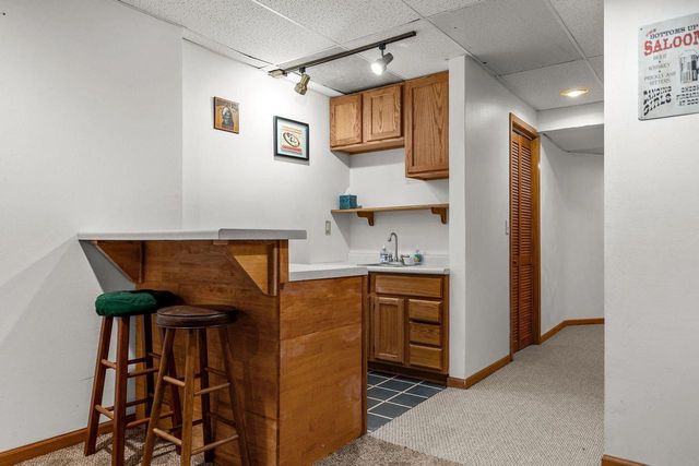 N1391 WOODLAND DRIVE, Greenville, WI 54942