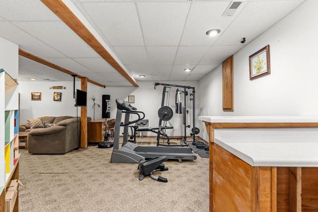 N1391 WOODLAND DRIVE, Greenville, WI 54942