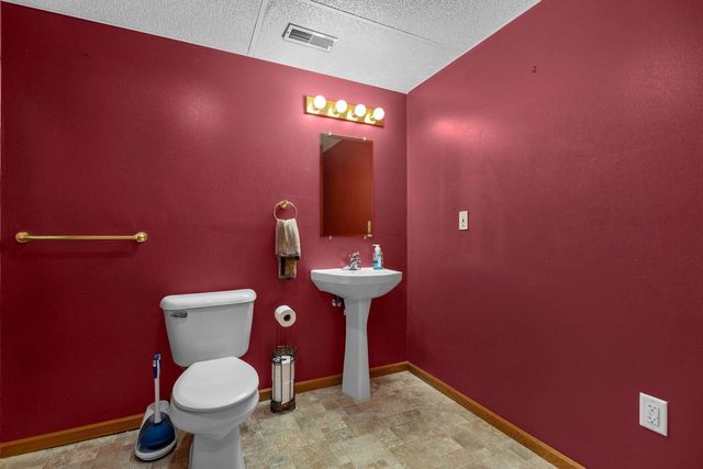 N1391 WOODLAND DRIVE, Greenville, WI 54942