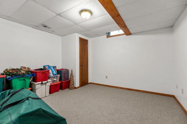 N1391 WOODLAND DRIVE, Greenville, WI 54942