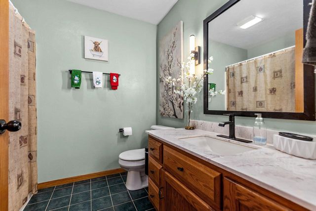 N1391 WOODLAND DRIVE, Greenville, WI 54942