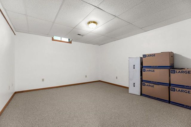 N1391 WOODLAND DRIVE, Greenville, WI 54942
